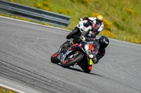Brno;event-digital-images;motorbikes;no-limits;peter-wileman-photography;trackday;trackday-digital-images